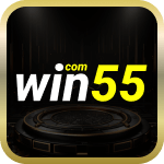 Logo Win55 Com